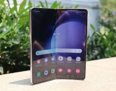 Samsung Galaxy Z Flip 6 Thông tin về sản phẩm và ngày ra mắt giữa năm 2024