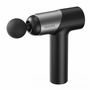 Giới thiệu máy massage cầm tay PHILIPS PPM7323