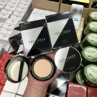 Phấn Nén MISSHA Pro-Touch Powder Pact SPF25/PA++ 10g